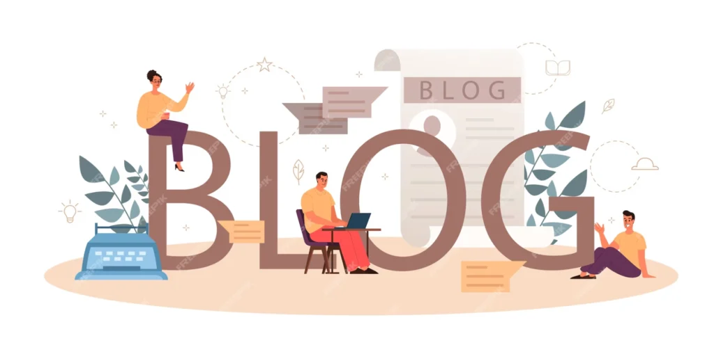 blog 1 digital marketing stratagist in wayanad